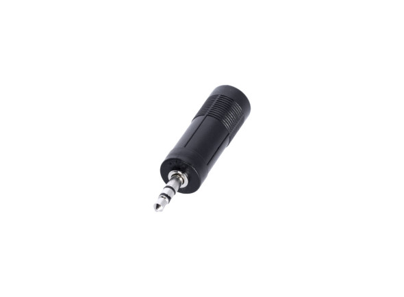 Adam Hall Adaptador 4 STAR A JF3 MM3 Adam Hall Adaptador 4 STAR A JF3 MM3